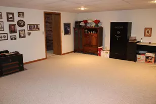 20366 470th Ave, Morris, MN 56267 - Photo 60