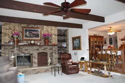 20366 470th Avenue, Morris, MN 56267 - Photo 40