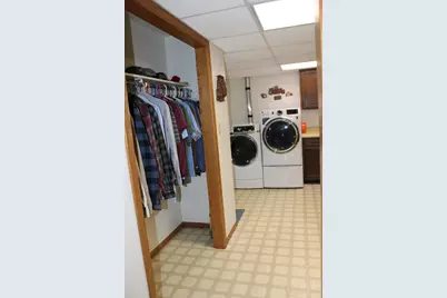 20366 470th Avenue, Morris, MN 56267 - Photo 66