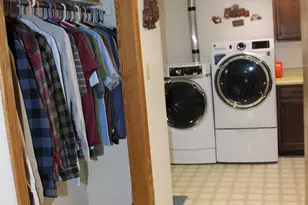 20366 470th Ave, Morris, MN 56267 - Photo 66