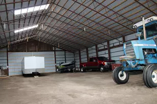 20366 470th Ave, Morris, MN 56267 - Photo 24