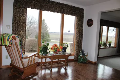 20366 470th Avenue, Morris, MN 56267 - Photo 36