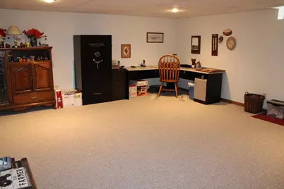 20366 470th Avenue, Morris, MN 56267 - Photo 62