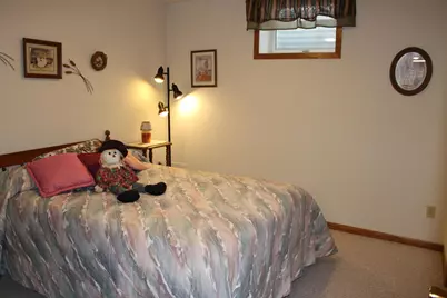 20366 470th Avenue, Morris, MN 56267 - Photo 58