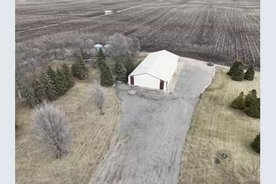 20366 470th Avenue, Morris, MN 56267 - Photo 8