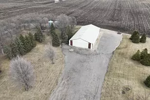 20366 470th Ave, Morris, MN 56267 - Photo 8