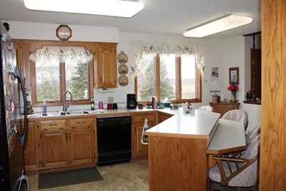 20366 470th Avenue, Morris, MN 56267 - Photo 32