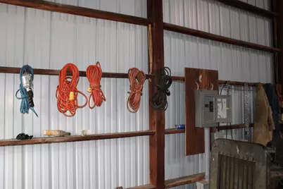 20366 470th Avenue, Morris, MN 56267 - Photo 28