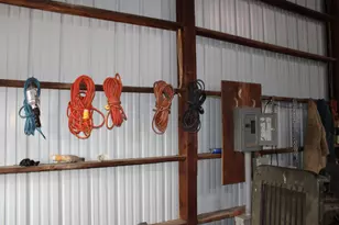 20366 470th Ave, Morris, MN 56267 - Photo 28