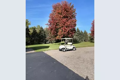 20366 470th Avenue, Morris, MN 56267 - Photo 76