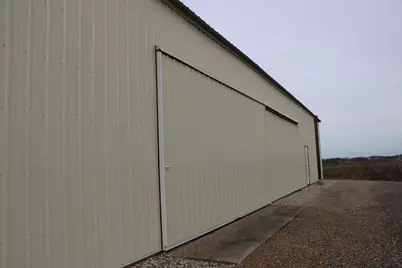 20366 470th Avenue, Morris, MN 56267 - Photo 22