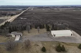 20366 470th Ave, Morris, MN 56267 - Photo 12