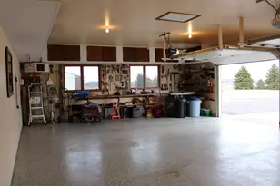 20366 470th Ave, Morris, MN 56267 - Photo 70