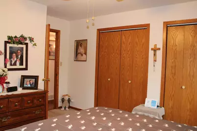 20366 470th Avenue, Morris, MN 56267 - Photo 44