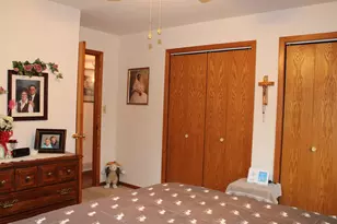 20366 470th Ave, Morris, MN 56267 - Photo 44