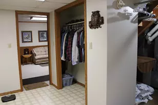 20366 470th Ave, Morris, MN 56267 - Photo 64