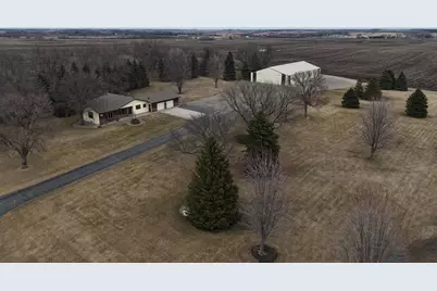 20366 470th Avenue, Morris, MN 56267 - Photo 1