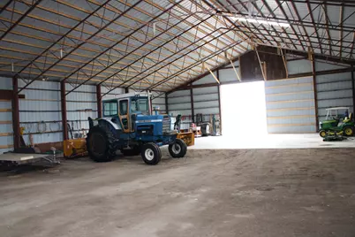 20366 470th Avenue, Morris, MN 56267 - Photo 26