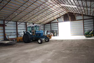 20366 470th Ave, Morris, MN 56267 - Photo 26