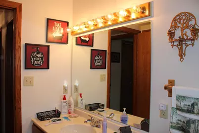 20366 470th Avenue, Morris, MN 56267 - Photo 50