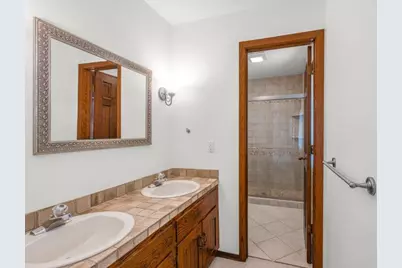 2805 Alvarado Lane N, Plymouth, MN 55447 - Photo 28