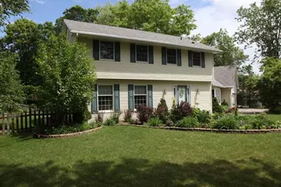 2805 Alvarado Lane N, Plymouth, MN 55447 - Photo 28
