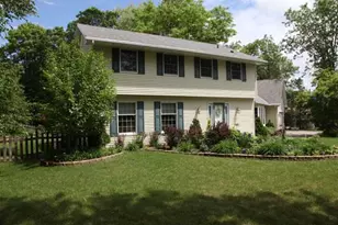 2805 Alvarado Ln N, Plymouth, MN 55447 - Photo 28