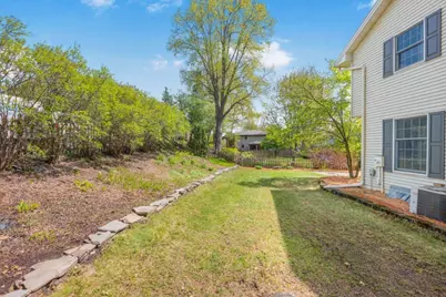 2805 Alvarado Lane N, Plymouth, MN 55447 - Photo 20