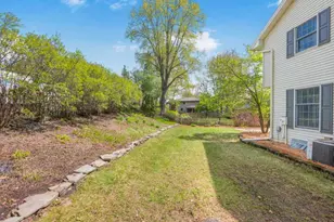 2805 Alvarado Ln N, Plymouth, MN 55447 - Photo 20