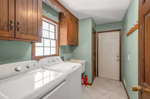 2805 Alvarado Ln N, Plymouth, MN 55447 - Photo 18
