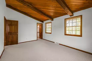 2805 Alvarado Ln N, Plymouth, MN 55447 - Photo 10