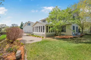 2805 Alvarado Ln N, Plymouth, MN 55447 - Photo 16
