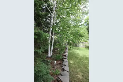 2805 Alvarado Lane N, Plymouth, MN 55447 - Photo 28