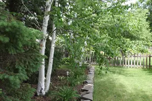 2805 Alvarado Ln N, Plymouth, MN 55447 - Photo 28