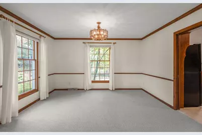 2805 Alvarado Lane N, Plymouth, MN 55447 - Photo 8