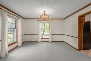 2805 Alvarado Ln N, Plymouth, MN 55447 - Photo 8