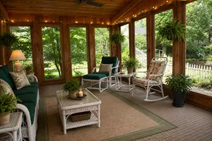 2805 Alvarado Ln N, Plymouth, MN 55447 - Photo 14