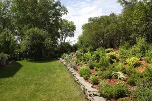 2805 Alvarado Ln N, Plymouth, MN 55447 - Photo 16