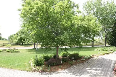 2805 Alvarado Lane N, Plymouth, MN 55447 - Photo 30