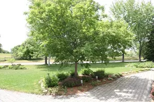 2805 Alvarado Ln N, Plymouth, MN 55447 - Photo 30