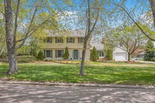 2805 Alvarado Ln N, Plymouth, MN 55447 - Photo 1