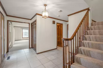 2805 Alvarado Lane N, Plymouth, MN 55447 - Photo 4