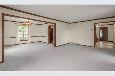 2805 Alvarado Lane N, Plymouth, MN 55447 - Photo 12