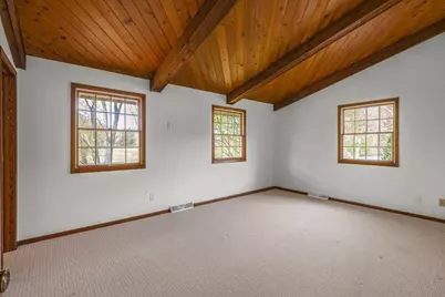 2805 Alvarado Lane N, Plymouth, MN 55447 - Photo 20
