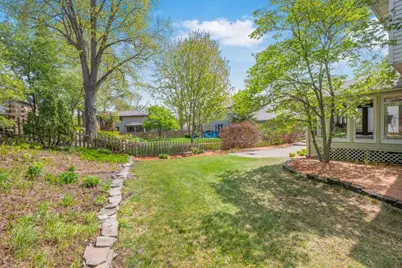 2805 Alvarado Lane N, Plymouth, MN 55447 - Photo 22