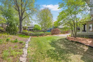 2805 Alvarado Ln N, Plymouth, MN 55447 - Photo 22