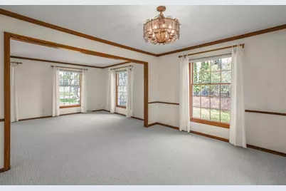 2805 Alvarado Lane N, Plymouth, MN 55447 - Photo 14