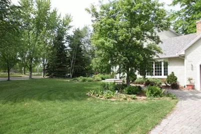 2805 Alvarado Lane N, Plymouth, MN 55447 - Photo 22