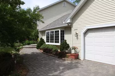2805 Alvarado Lane N, Plymouth, MN 55447 - Photo 30