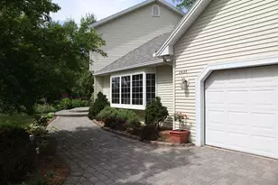 2805 Alvarado Ln N, Plymouth, MN 55447 - Photo 30